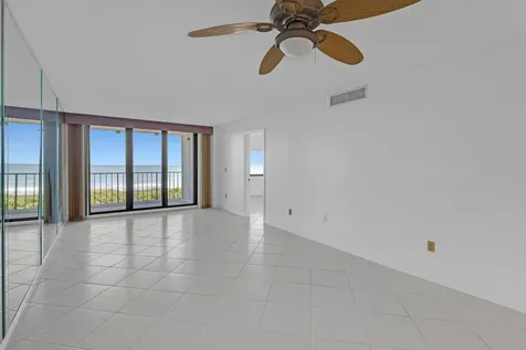 4200 N Highway A1a Hutchinson Island FL 34949