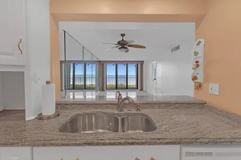 4200 N Highway A1a Hutchinson Island FL 34949