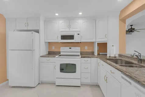 4200 N Highway A1a Hutchinson Island FL 34949