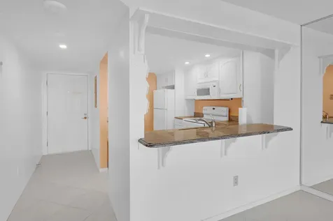 4200 N Highway A1a Hutchinson Island FL 34949