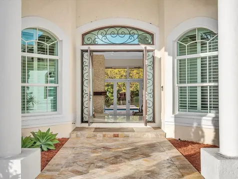 920 Nw 122nd Avenue Plantation FL 33325