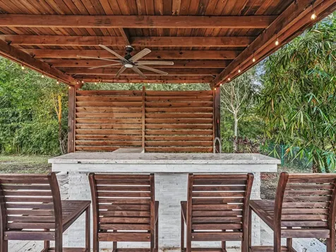 920 Nw 122nd Avenue Plantation FL 33325