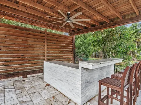 920 Nw 122nd Avenue Plantation FL 33325