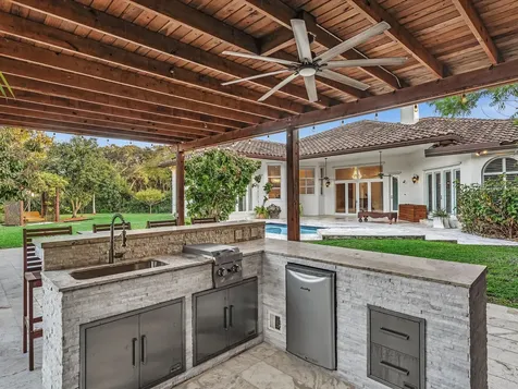 920 Nw 122nd Avenue Plantation FL 33325