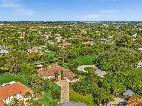 920 Nw 122nd Avenue Plantation FL 33325