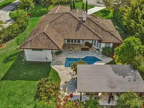 920 Nw 122nd Avenue Plantation FL 33325