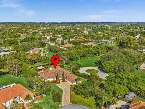 920 Nw 122nd Avenue Plantation FL 33325