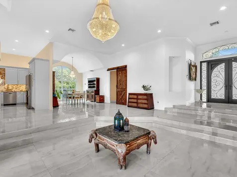 920 Nw 122nd Avenue Plantation FL 33325