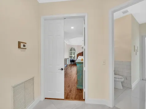 920 Nw 122nd Avenue Plantation FL 33325