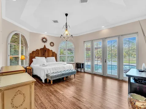 920 Nw 122nd Avenue Plantation FL 33325