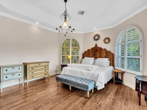 920 Nw 122nd Avenue Plantation FL 33325