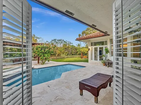 920 Nw 122nd Avenue Plantation FL 33325