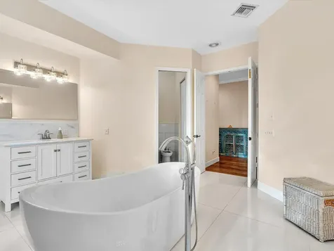 920 Nw 122nd Avenue Plantation FL 33325