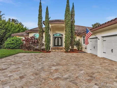 920 Nw 122nd Avenue Plantation FL 33325