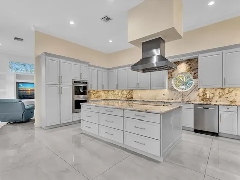 920 Nw 122nd Avenue Plantation FL 33325