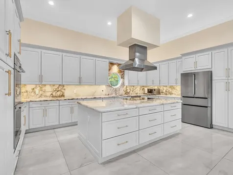 920 Nw 122nd Avenue Plantation FL 33325