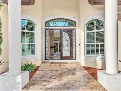 920 Nw 122nd Avenue Plantation FL 33325