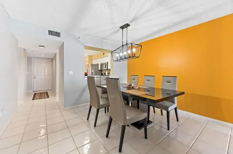 14096 Huntington Pointe Drive Delray Beach FL 33484