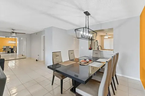 14096 Huntington Pointe Drive Delray Beach FL 33484