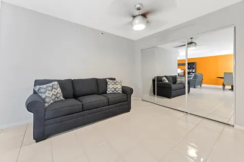 14096 Huntington Pointe Drive Delray Beach FL 33484