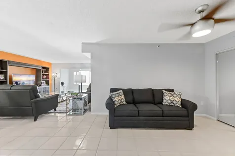 14096 Huntington Pointe Drive Delray Beach FL 33484