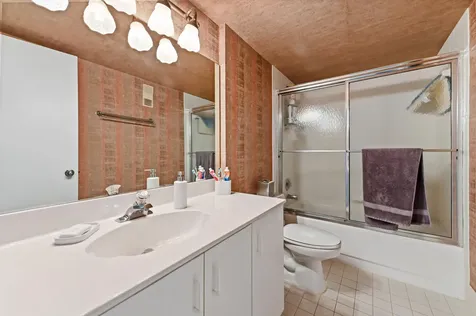 14096 Huntington Pointe Drive Delray Beach FL 33484