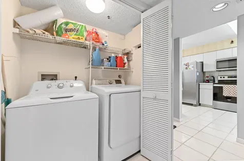 14096 Huntington Pointe Drive Delray Beach FL 33484