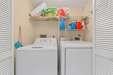 14096 Huntington Pointe Drive Delray Beach FL 33484