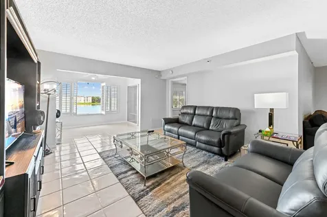 14096 Huntington Pointe Drive Delray Beach FL 33484