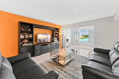 14096 Huntington Pointe Drive Delray Beach FL 33484