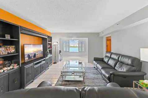 14096 Huntington Pointe Drive Delray Beach FL 33484
