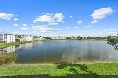 14096 Huntington Pointe Drive Delray Beach FL 33484