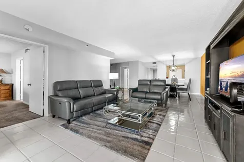 14096 Huntington Pointe Drive Delray Beach FL 33484