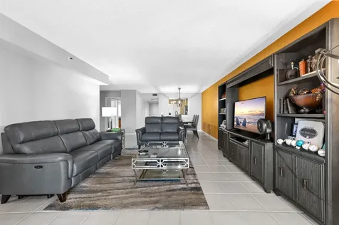 14096 Huntington Pointe Drive Delray Beach FL 33484