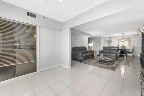 14096 Huntington Pointe Drive Delray Beach FL 33484