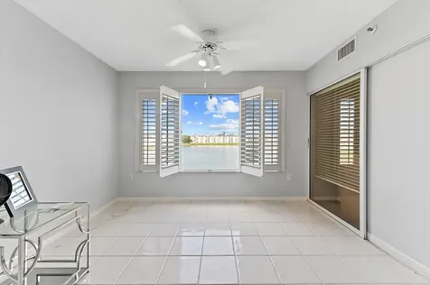 14096 Huntington Pointe Drive Delray Beach FL 33484