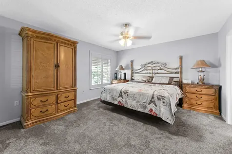 14096 Huntington Pointe Drive Delray Beach FL 33484