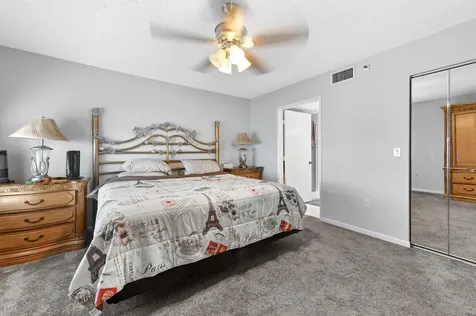 14096 Huntington Pointe Drive Delray Beach FL 33484