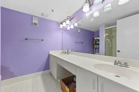 14096 Huntington Pointe Drive Delray Beach FL 33484