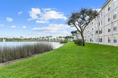 14096 Huntington Pointe Drive Delray Beach FL 33484