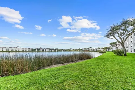 14096 Huntington Pointe Drive Delray Beach FL 33484