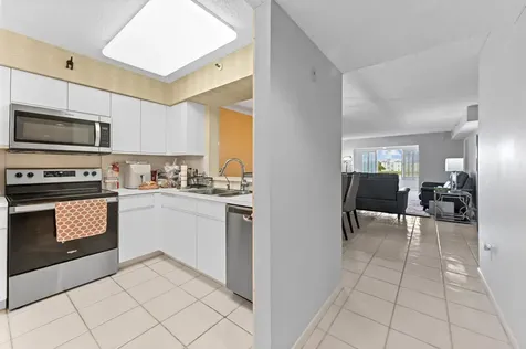 14096 Huntington Pointe Drive Delray Beach FL 33484