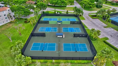 14096 Huntington Pointe Drive Delray Beach FL 33484