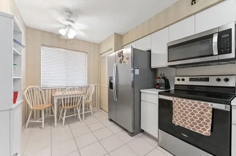 14096 Huntington Pointe Drive Delray Beach FL 33484