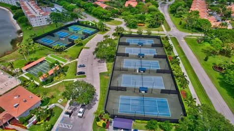 14096 Huntington Pointe Drive Delray Beach FL 33484