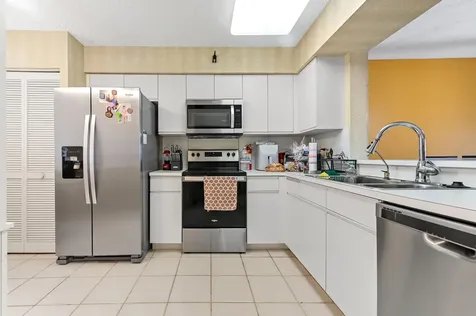 14096 Huntington Pointe Drive Delray Beach FL 33484