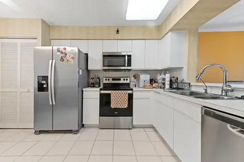 14096 Huntington Pointe Drive Delray Beach FL 33484