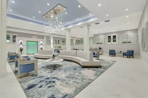 14096 Huntington Pointe Drive Delray Beach FL 33484