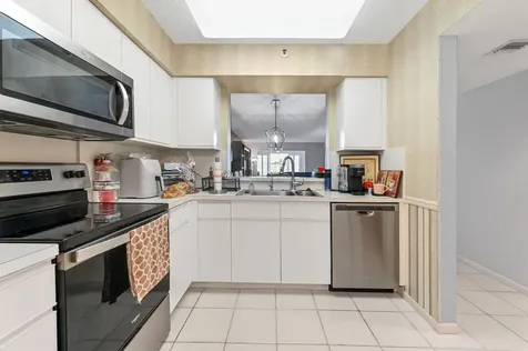 14096 Huntington Pointe Drive Delray Beach FL 33484