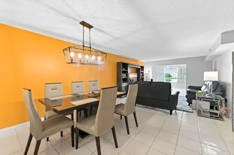 14096 Huntington Pointe Drive Delray Beach FL 33484